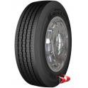 Petlas 245/70 R19,5 136M SH100 3PMSF