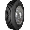 Petlas 245/70 R19,5 141J SH100J 3PMSF