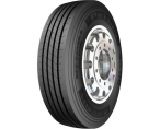 Sunkvežimių padangos Petlas 295/60 R22,5 150L SH110 3PMSF