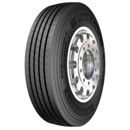 Petlas 315/60 R22,5 154L SH110 Progreen 3PMSF