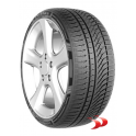 Petlas 155/80 R13 79T Snowmaster 2 Sport