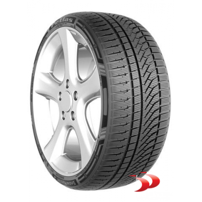 Petlas 225/55 R16 99H XL Snowmaster 2 Sport padangos