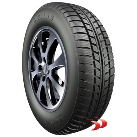 Petlas 165/70 R13 79T Snowmaster W601