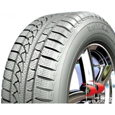 Petlas 195/45 R16 84H XL Snowmaster W651 padangos