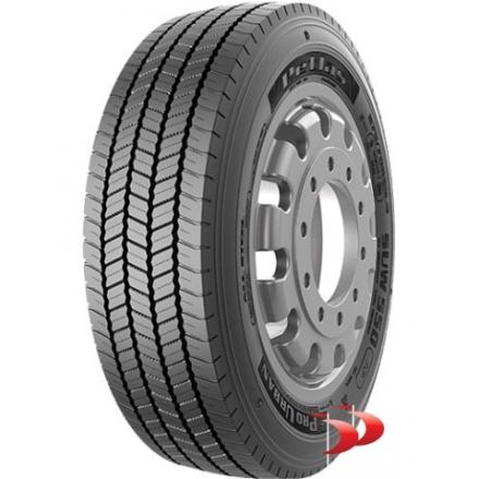 Petlas 275/70 R22,5 150J SUW550 3PMSF