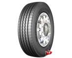 Sunkvežimių padangos Petlas 8,50/80 R17,5 121L SZ300 3PMSF