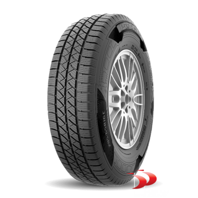 Petlas 285/65 R16C 131R Vanmaster A/S padangos