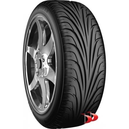 Petlas 185/55 R14 80H Velox Sport PT711