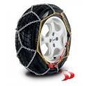 Pewag Icefox Start 80 215/40 R17
