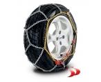 Ratų grandinės Pewag Icefox Start 90 205/50 R17