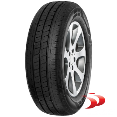 Fortuna 195/50 R13C 104/101N Euro VAN padangos