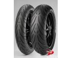 Motociklų padangos Pirelli 120/70 ZR18 59W Angel GT