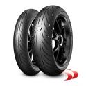 Pirelli 170/60 ZR17 72W Angel GT II