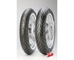 Motociklų padangos Pirelli 150/70 -14 66P Angel Scooter