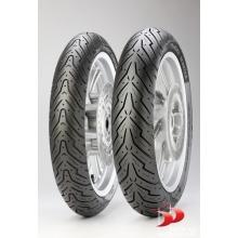 Michelin 140/80 -18 Cross Competition S12XC