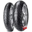 Pirelli 160/60 R17 69W Angel ST