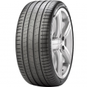 Padangos Pirelli 255/40 R20 101V XL C VO