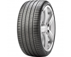 Lengvųjų automobilių padangos Pirelli 255/40 R22 103Y XL C N0