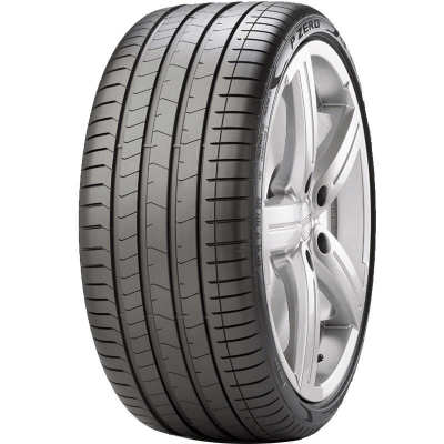 Pirelli 235/55 R20 105Y XL C N0 padangos