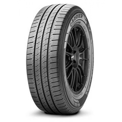 Pirelli 205/75 R16C 110R Carras padangos
