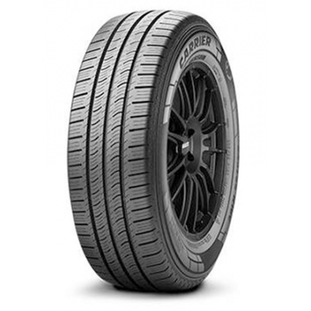 Pirelli 215/65 R16C 109T Carras