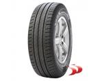 Lengvųjų automobilių padangos Pirelli 215/70 R15C 109S Carrier