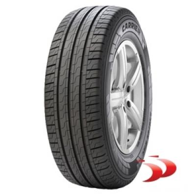 Pirelli 225/65 R16C 112/110R Carrier padangos