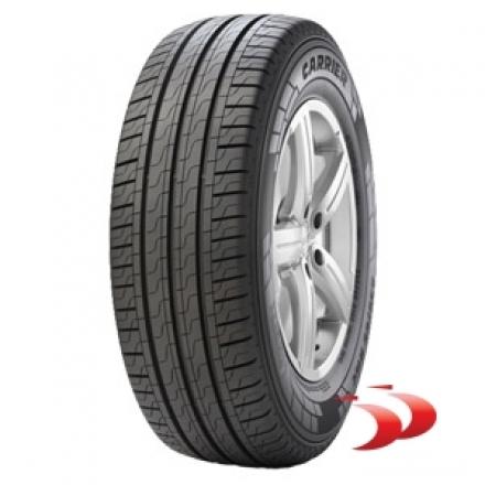 Pirelli 205/70 R15C 106R Carrier
