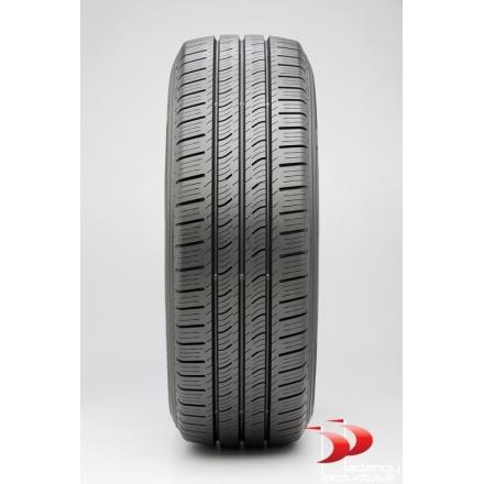 Pirelli 195/60 R16C 99H Carrier ALL Season