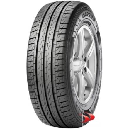 Pirelli 215/75 R16C 113R Carrier Camper