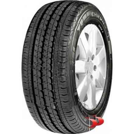 Pirelli 165/70 R14C 89R Chrono 2