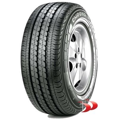 Pirelli 235/65 R16C 115R Chrono padangos