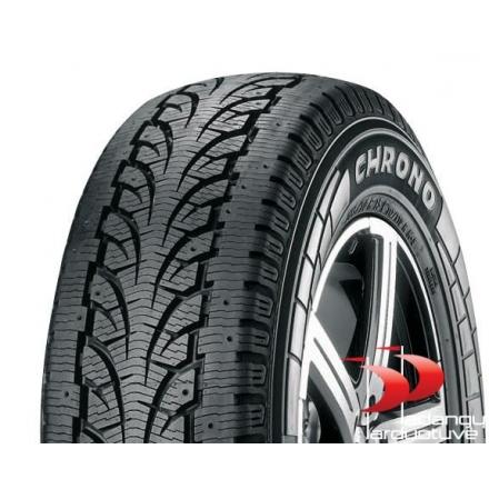 Pirelli 175/70 R14C 95T Chrono Winter