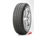 Lengvųjų automobilių padangos Pirelli 175/65 R14 82T Cinturato ALL Season Plus