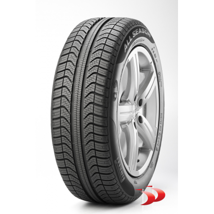 Pirelli 215/45 R16 90W Cinturato ALL Season Plus SEAL