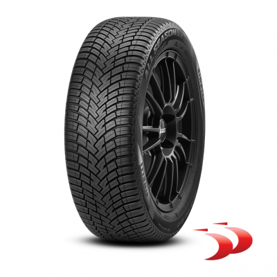 Pirelli 245/45 R19 102W XL Cinturato ALL Season SF2 padangos