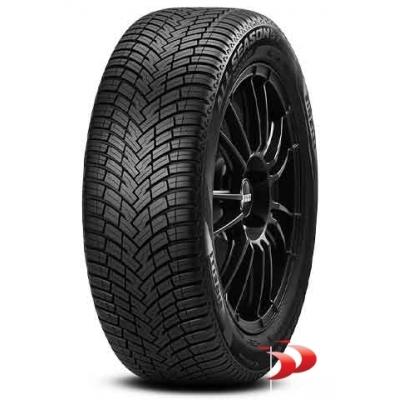 Pirelli 235/50 R19 99T Cinturato ALL Season SF2 Elect padangos