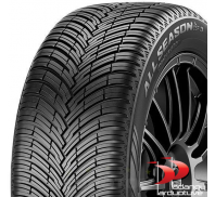 Pirelli 235/50 R18 101V XL Cinturato ALL Season SF3 Lengvųjų automobilių padangos
