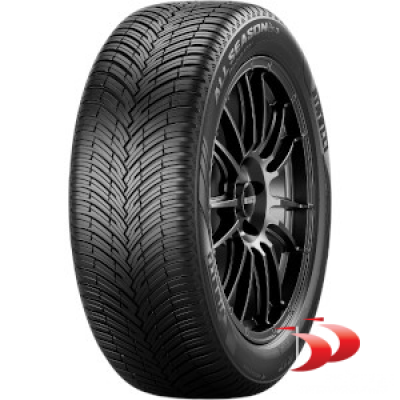 Pirelli 215/50 R19 93H Cinturato ALL Season SF3 ELT SEAL padangos