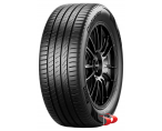 Lengvųjų automobilių padangos Pirelli 245/50 R18 100Y Cinturato (C3)
