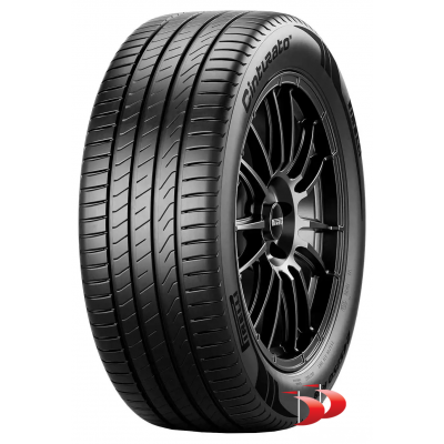 Pirelli 215/55 R17 98W XL Cinturato (C3) padangos