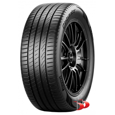 Pirelli 205/55 R16 94V XL Cinturato (C3)