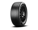Lengvųjų automobilių padangos Pirelli 215/50 R19 97V XL Cinturato (C3) Pncs