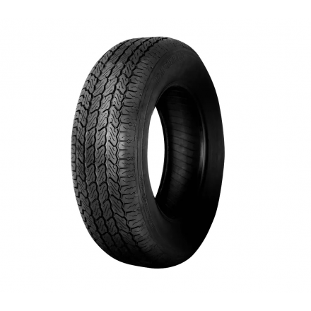 Pirelli 215/70 R15 98W Cinturato CN12