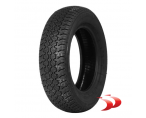 Lengvųjų automobilių padangos Pirelli 125/80 R12 62S Cinturato CN54
