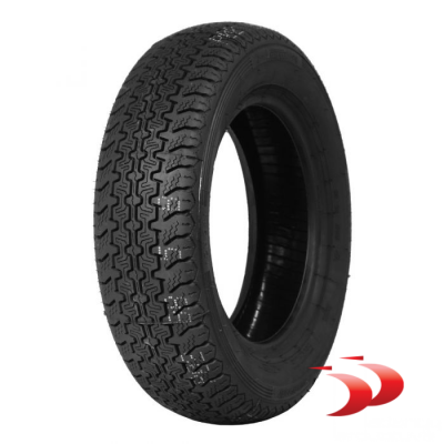 Pirelli 125/80 R12 62S Cinturato CN54 padangos