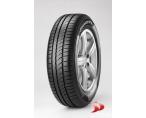 Lengvųjų automobilių padangos Pirelli 195/55 R16 87W Cinturato P1 ROF