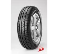Pirelli 195/55 R16 87W Cinturato P1 ROF Lengvųjų automobilių padangos