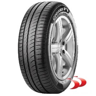Pirelli 195/50 R15 82V Cinturato P1 Verde padangos