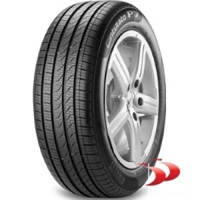 Pirelli 275/35 R21 103V XL Cinturato P7 AS Pncs N0 padangos